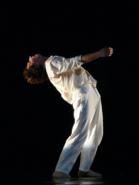 Choreographen   079.jpg